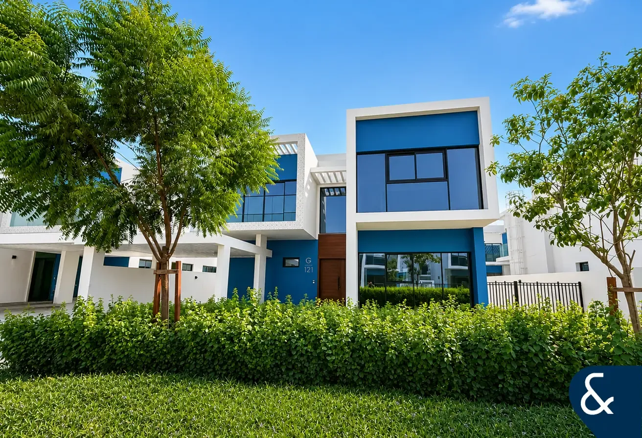 LV4 Stand Alone | Prime Plot | Close To Pool