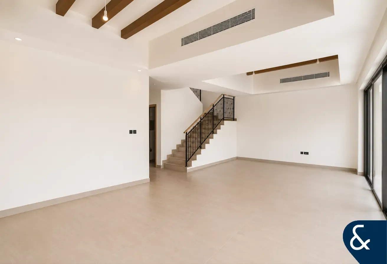 LV4 Stand Alone | Prime Plot | Close To Pool