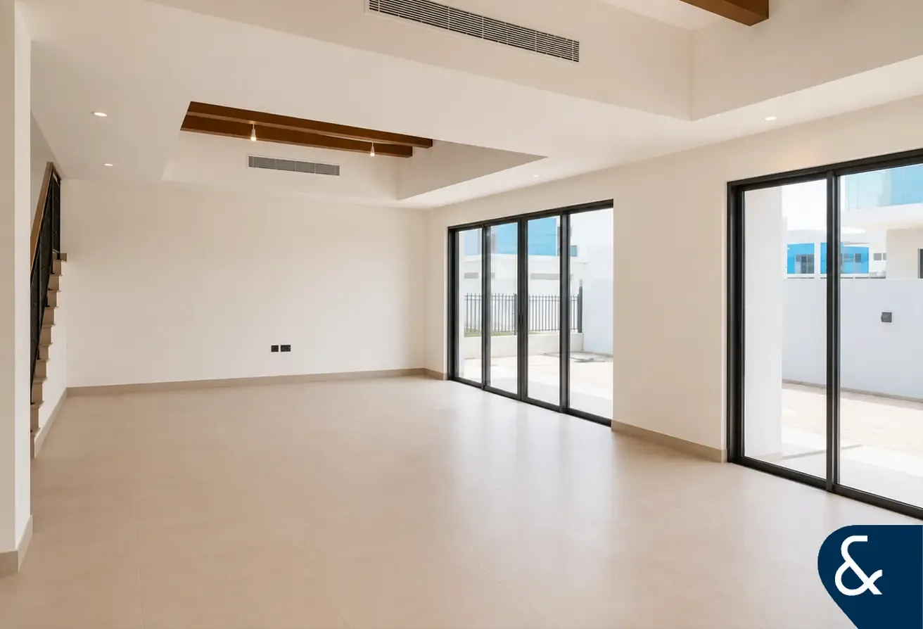 LV4 Stand Alone | Prime Plot | Close To Pool