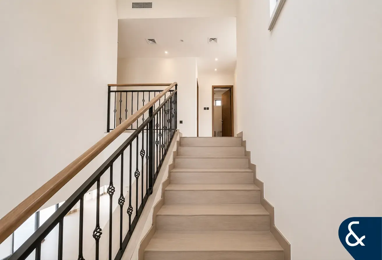 LV4 Stand Alone | Prime Plot | Close To Pool