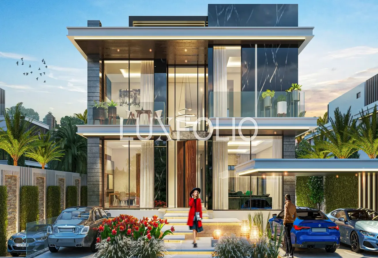 Motivated Seller | Waterfront