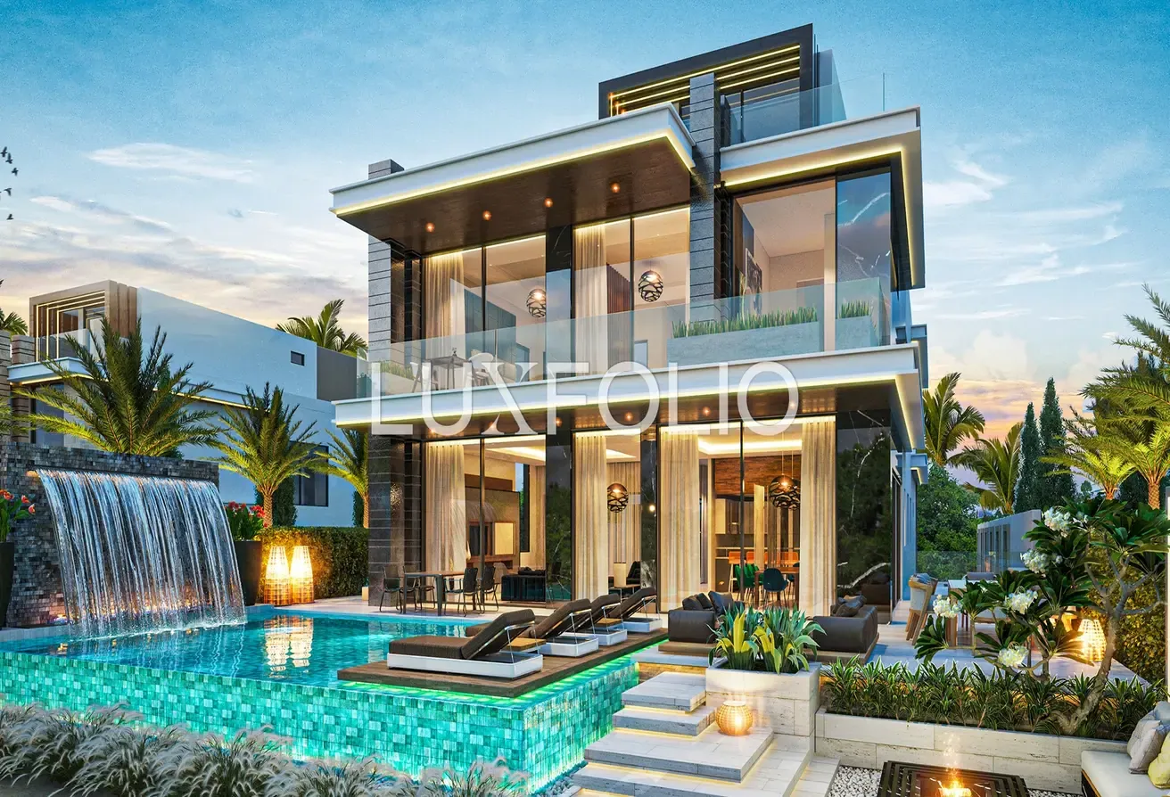 Motivated Seller | Waterfront