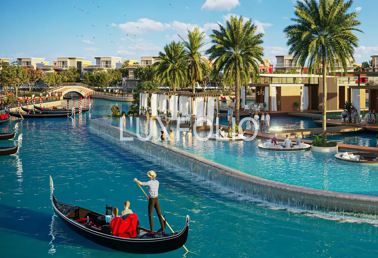 Motivated Seller | Waterfront