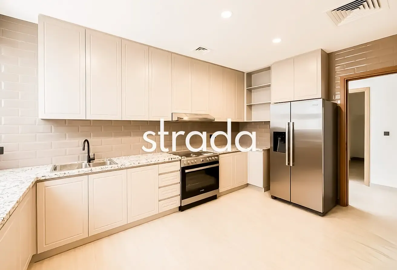 Stand Alone | Water Front Villa | View Now