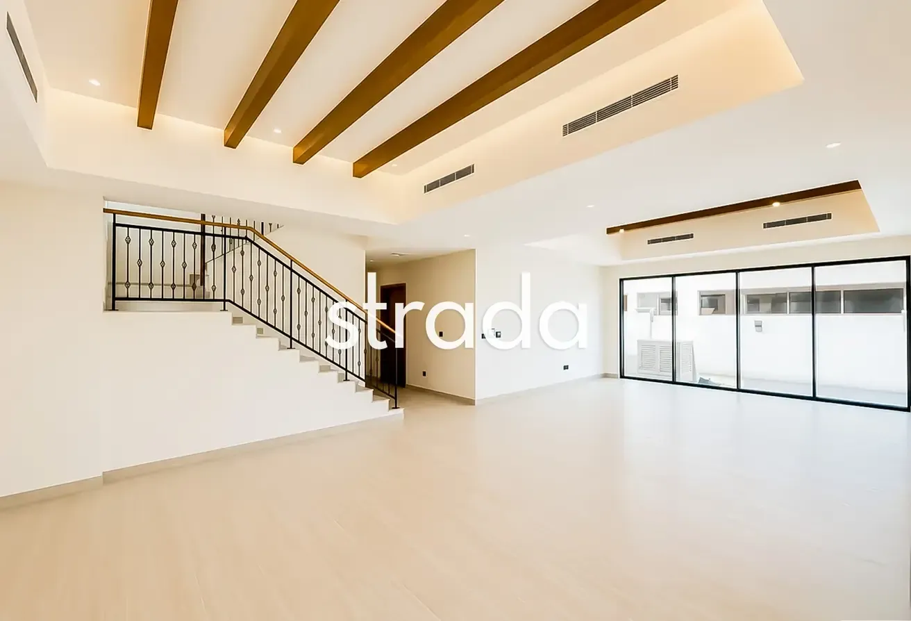 Stand Alone | Water Front Villa | View Now