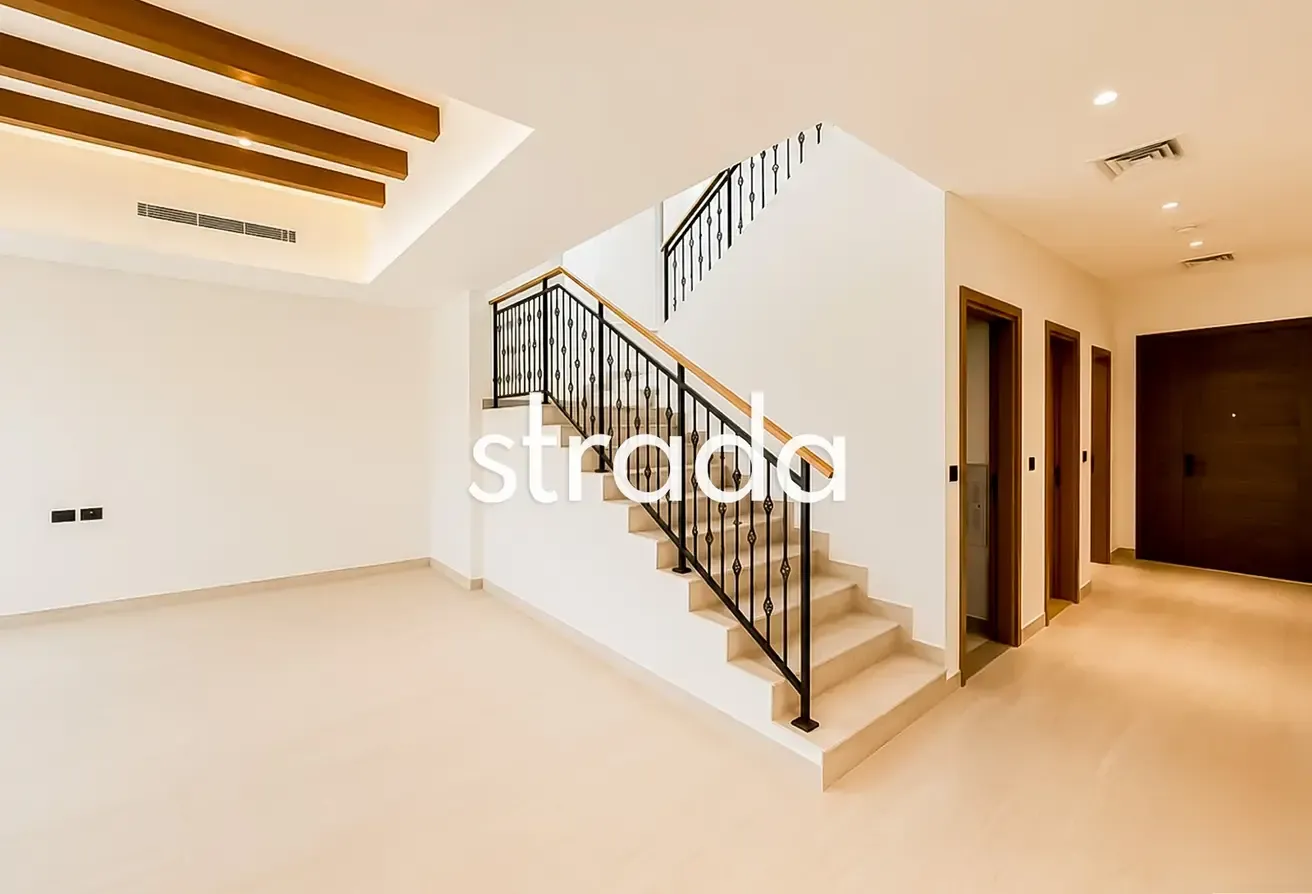 Stand Alone | Water Front Villa | View Now