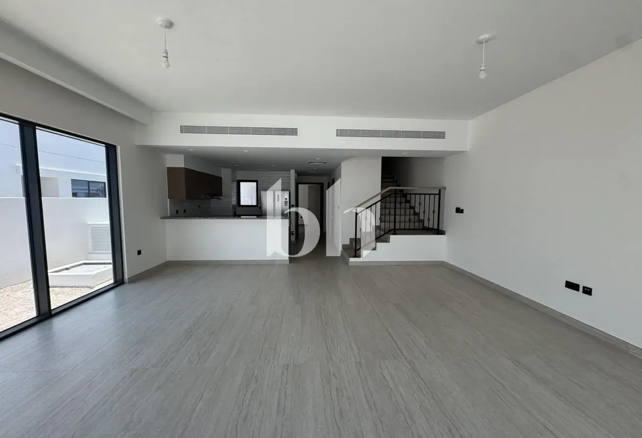 Ready Unit | Corner Layout | Multiple Options