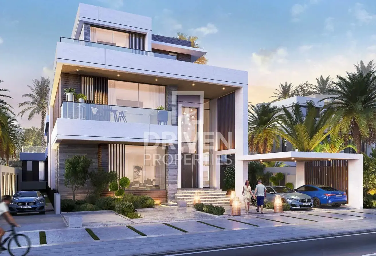 Motivated Seller | Negotiable | Payment Plan
