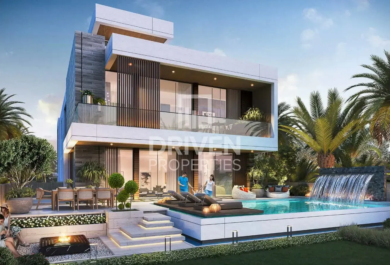 Motivated Seller | Negotiable | Payment Plan
