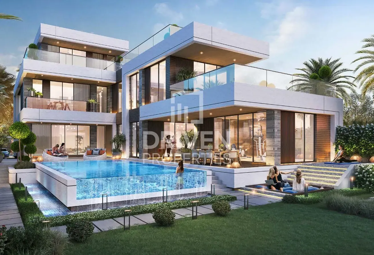 Motivated Seller | Negotiable | Payment Plan
