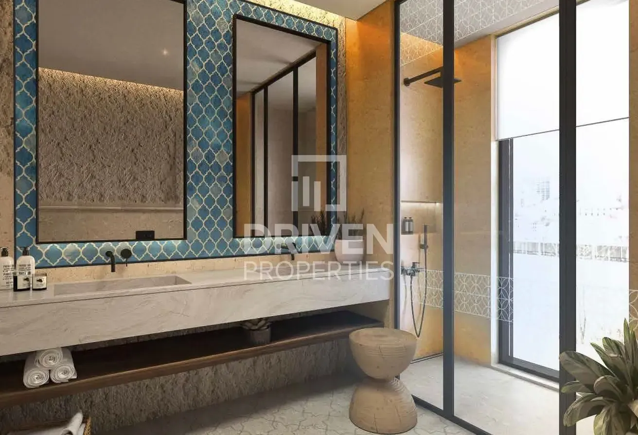 Motivated Seller | Negotiable | Payment Plan