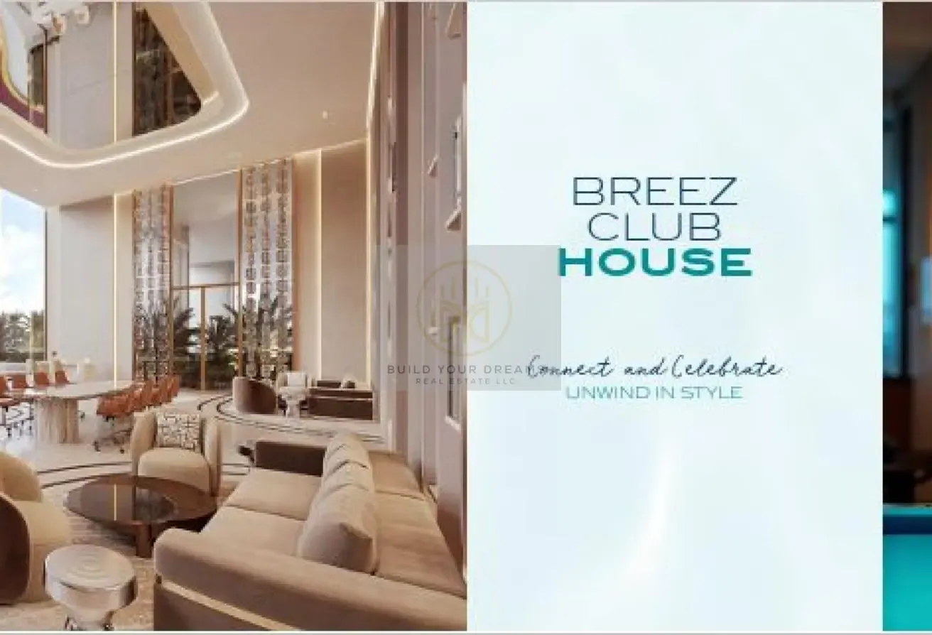 Luxury Waterfront Home | Skyline & Sea Views