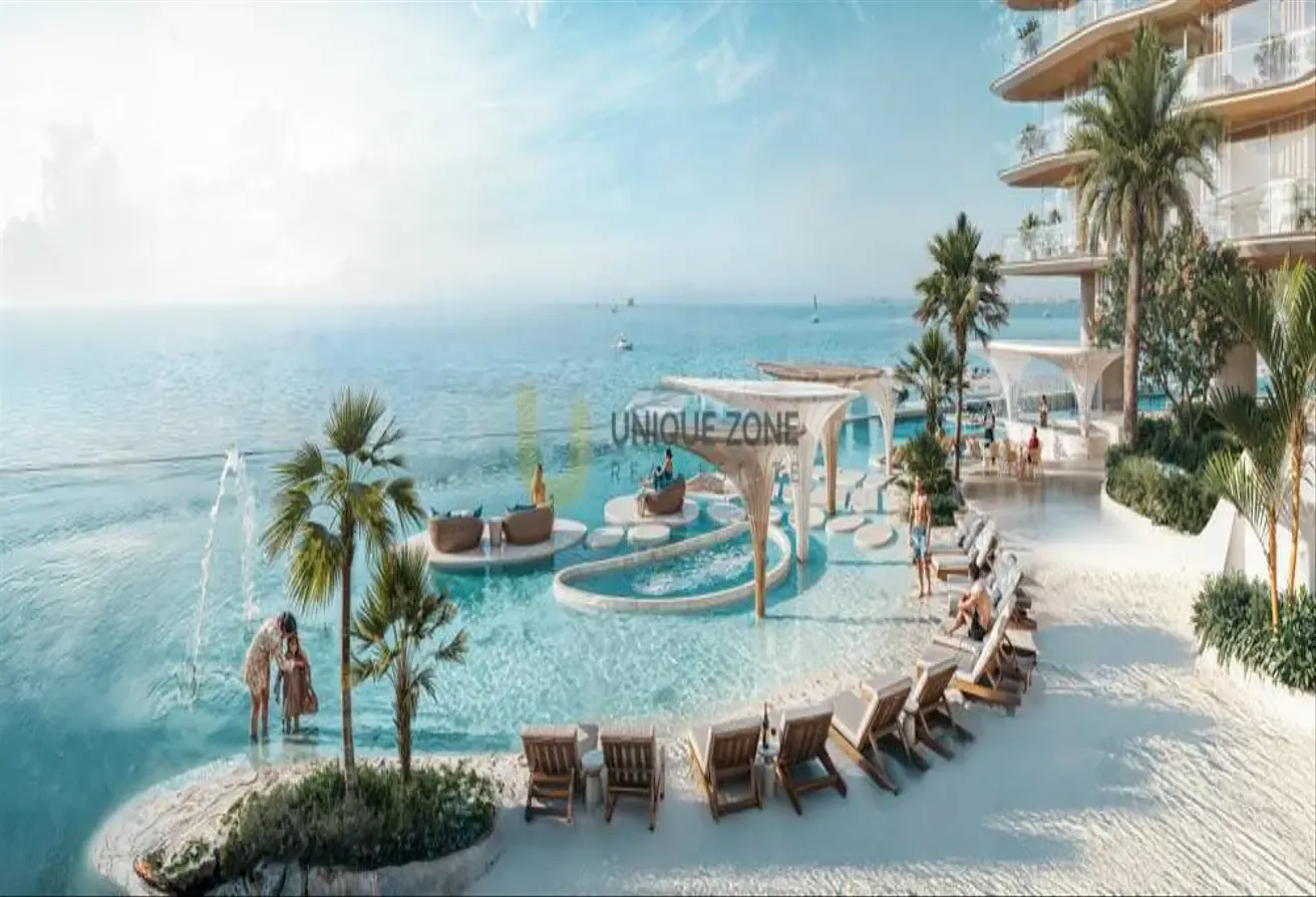 Below Original Price  | Skyline And Sea View