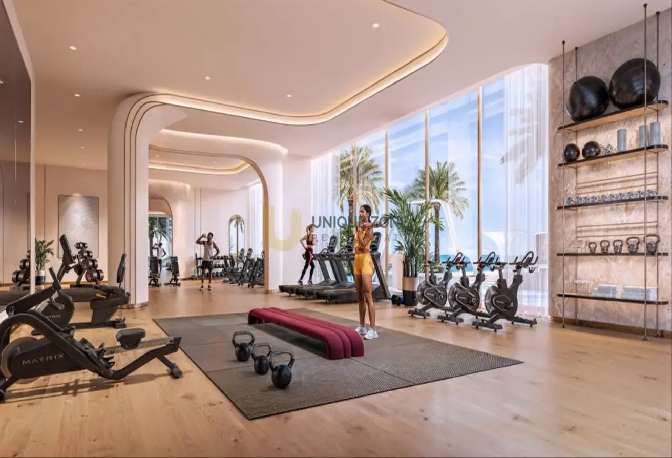 Below Original Price  | Skyline And Sea View