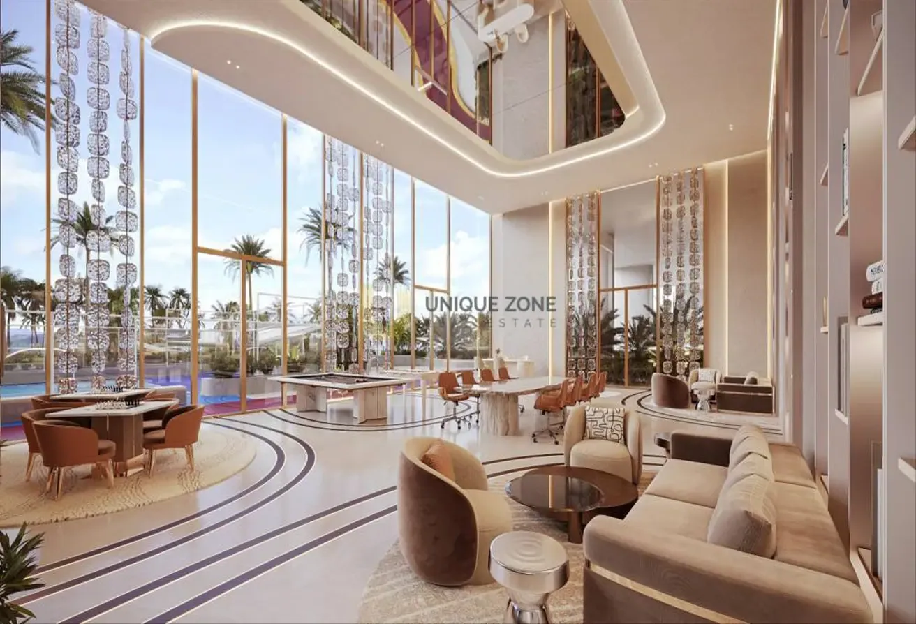 Below Original Price  | Skyline And Sea View