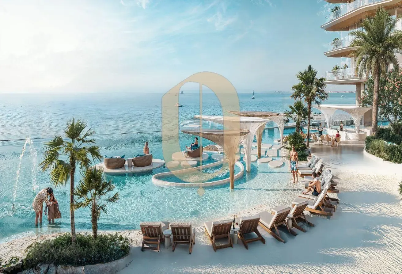 Luxury Living Meets Exceptional Savings–Up to 16%