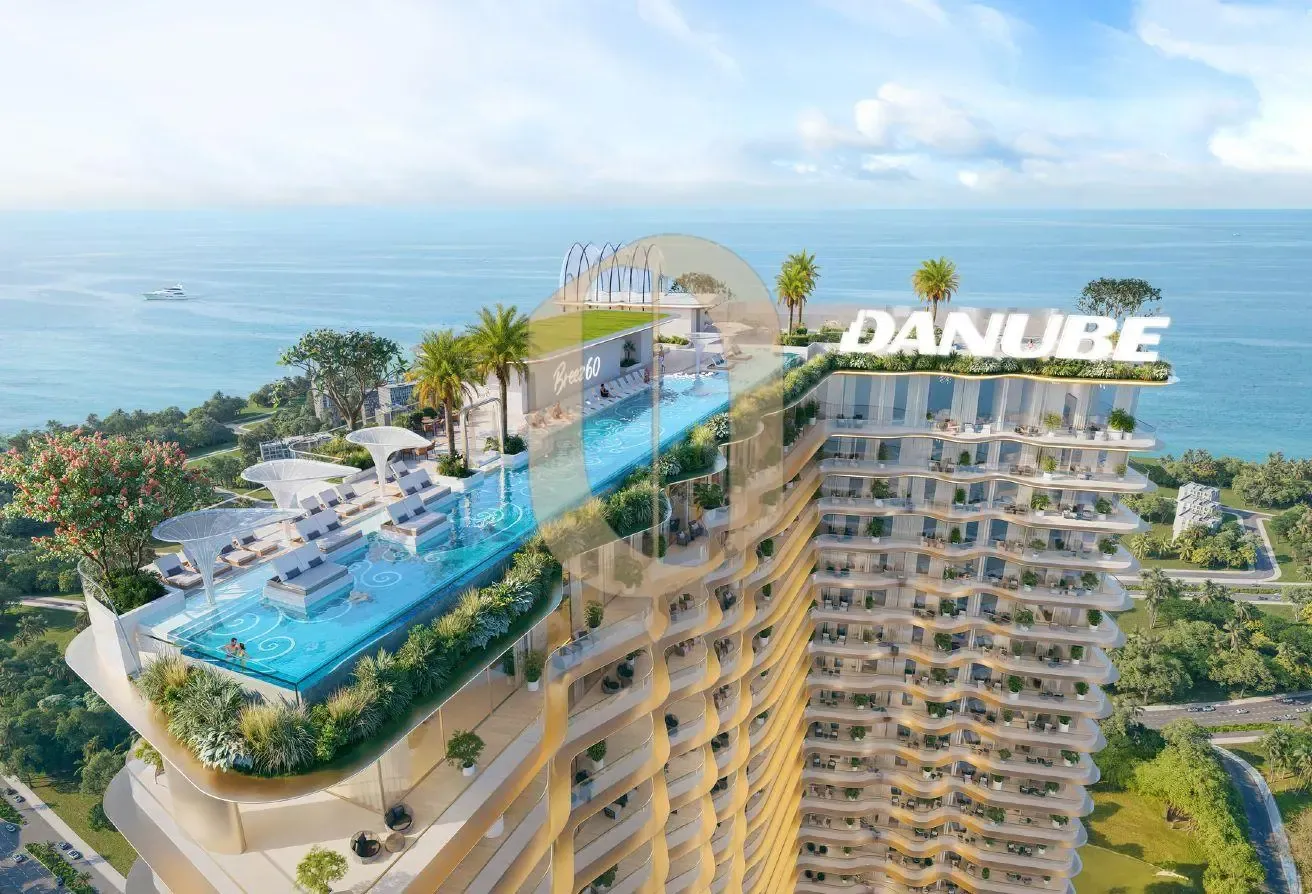 Luxury Living Meets Exceptional Savings–Up to 16%