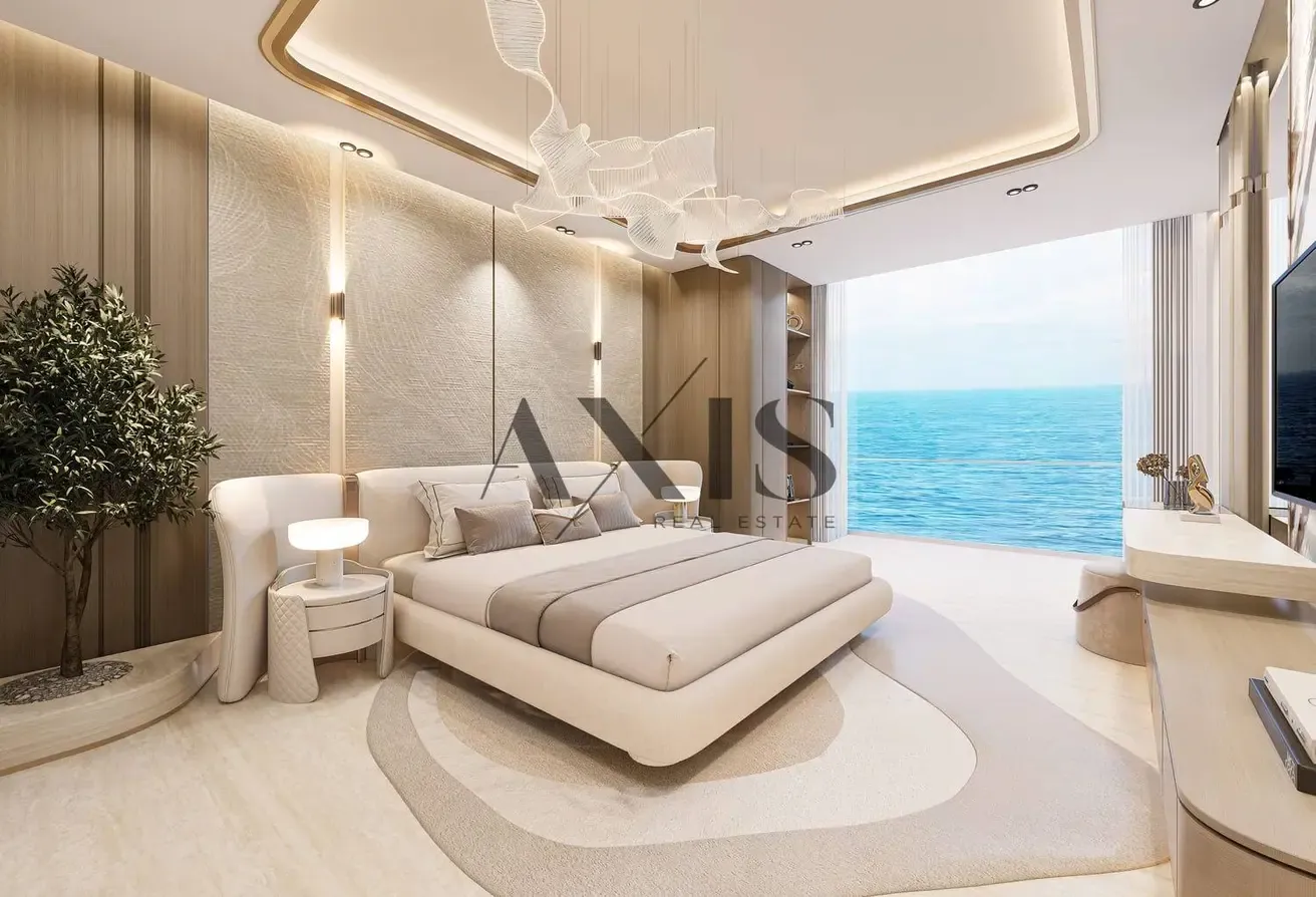 Smart Home | Investment Deal | Best Deal