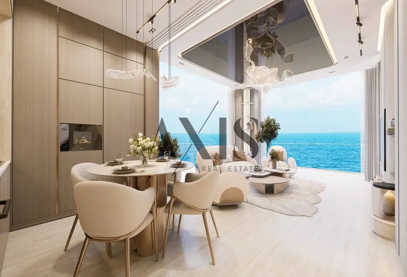 Best Price | High ROI | Prime Location