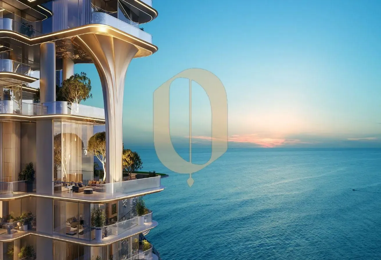 Limited-Time Investment Opportunity | Summer Sale
