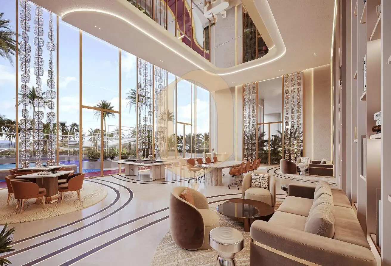 Secure Your Next Investment at Exclusive Prices!