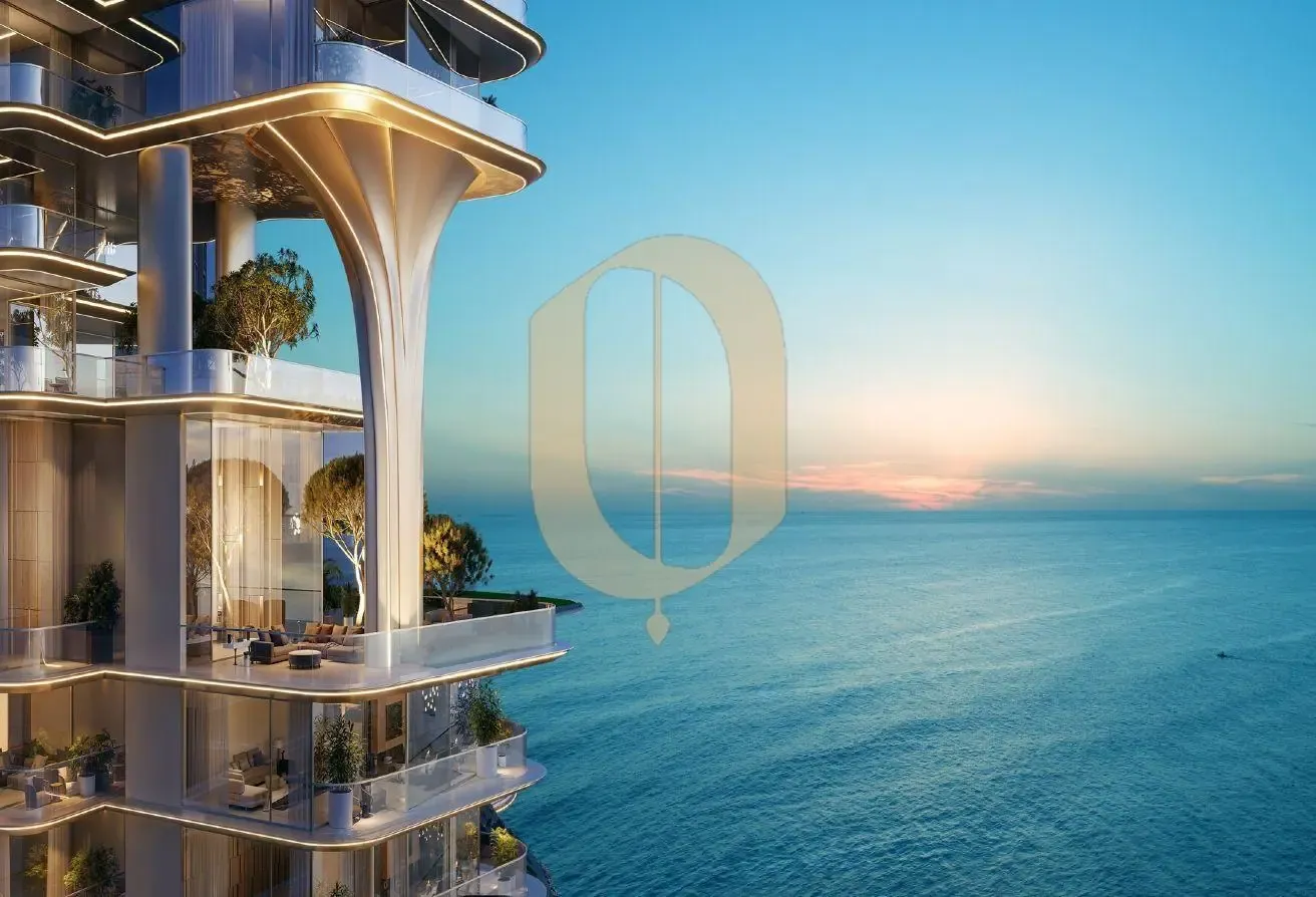 High-ROI Dubai Properties with Up to 16% Savings!