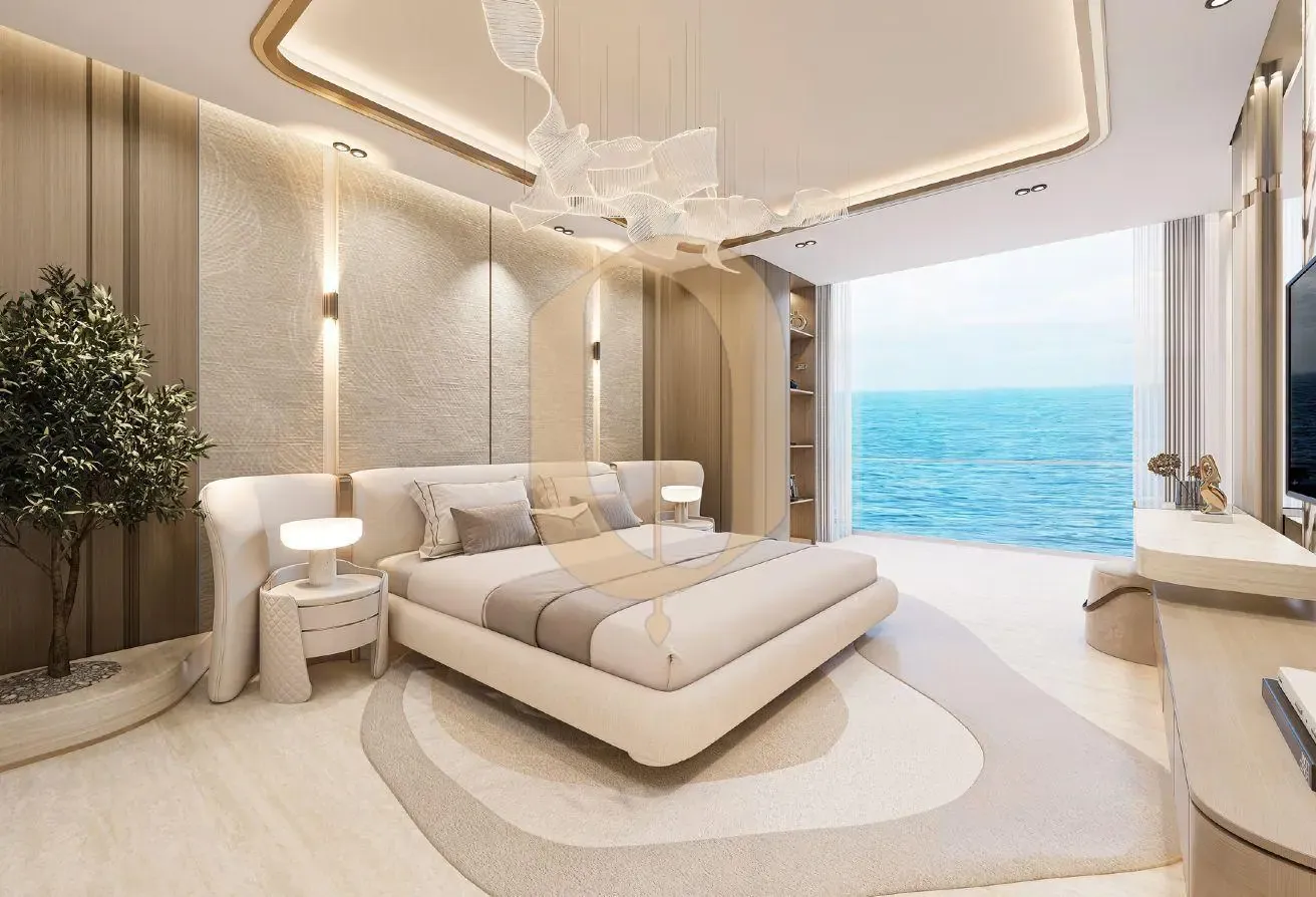 High-ROI Dubai Properties with Up to 16% Savings!