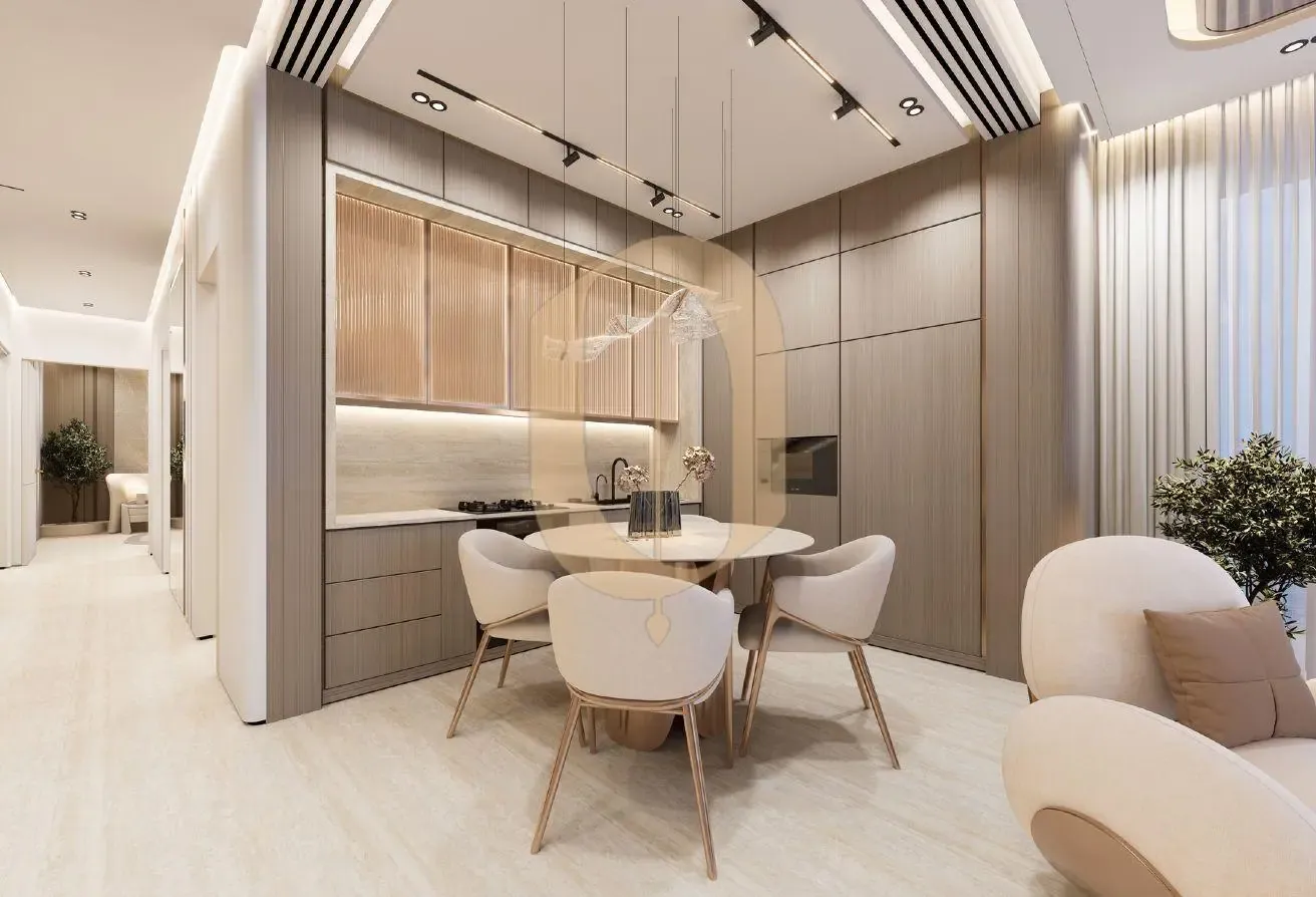 High-ROI Dubai Properties with Up to 16% Savings!