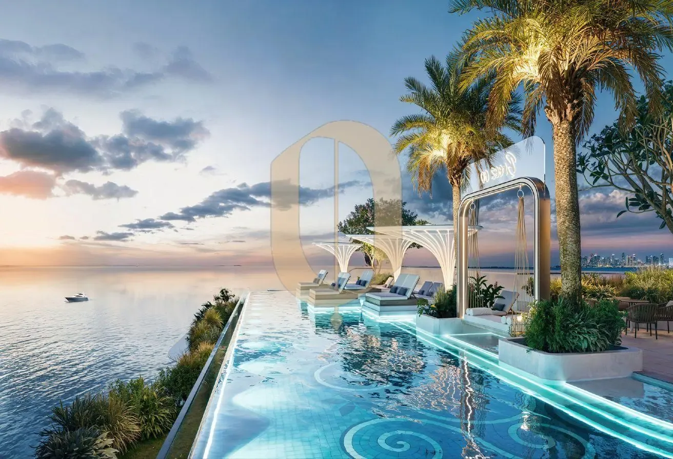 High-ROI Dubai Properties with Up to 16% Savings!