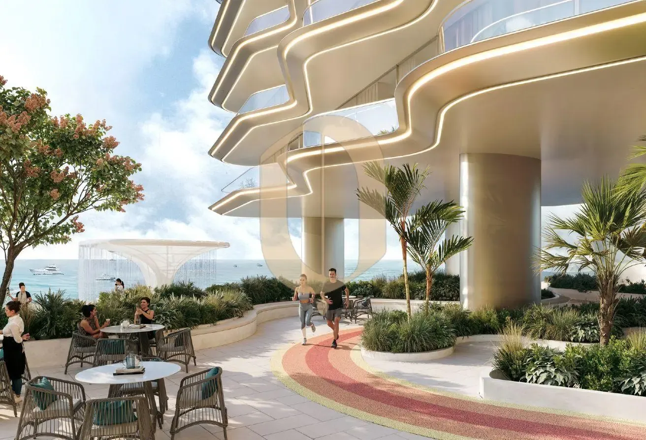 High-ROI Dubai Properties with Up to 16% Savings!