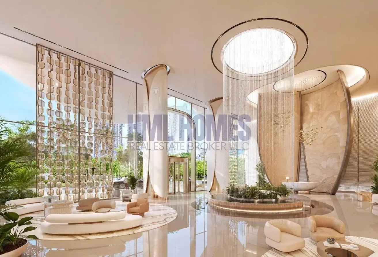 LUXURY LIVING | ELEGANT DESIGN |STUNNING