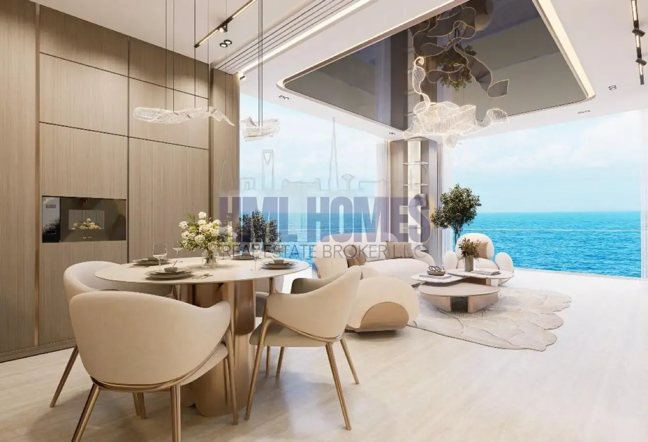 LUXURY LIVING | ELEGANT DESIGN |STUNNING