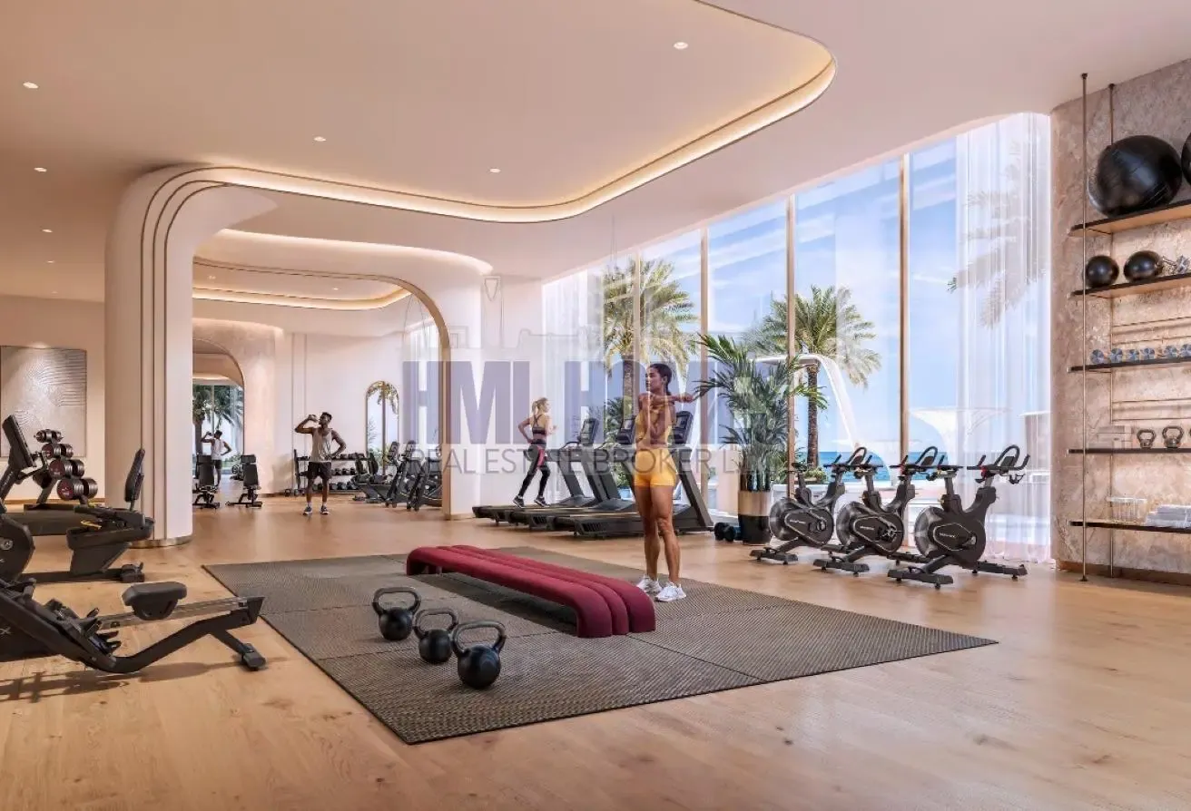 LUXURY LIVING | ELEGANT DESIGN |STUNNING