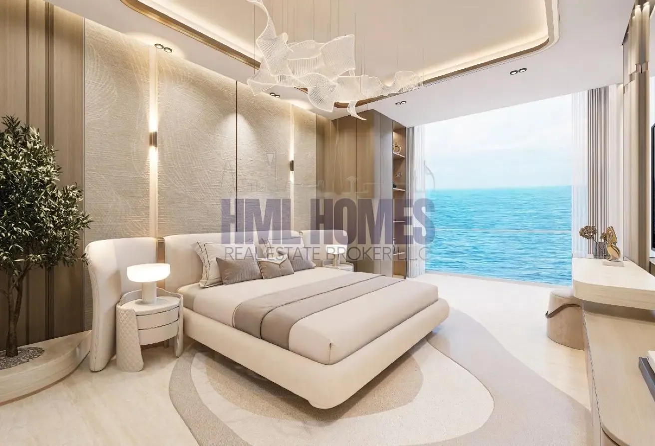 LUXURY LIVING | ELEGANT DESIGN |STUNNING
