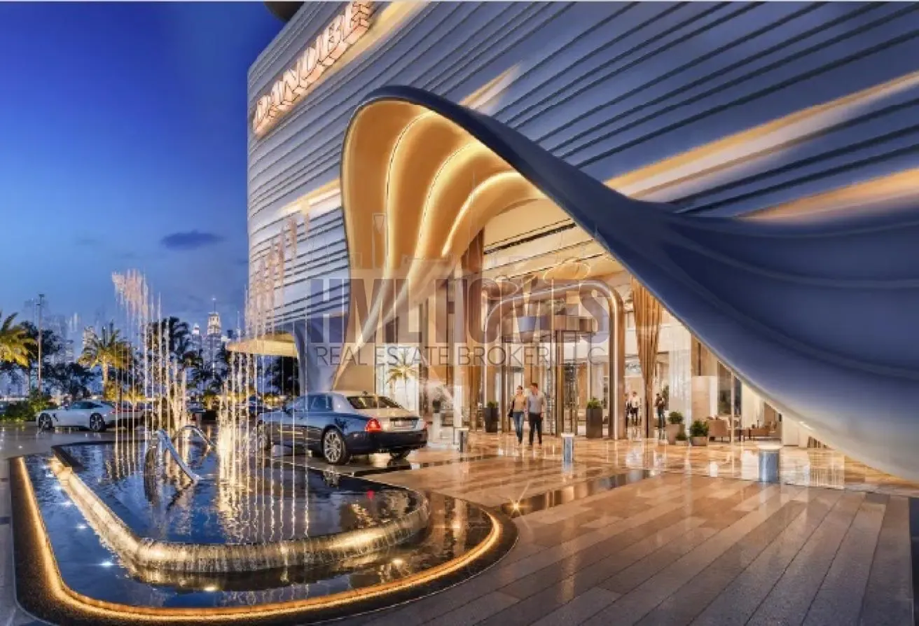 LUXURY LIVING | ELEGANT DESIGN |STUNNING
