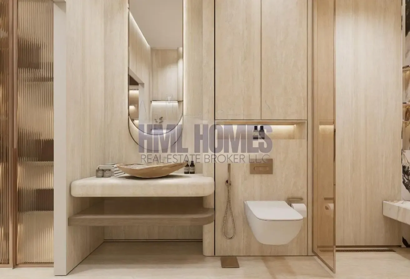 LUXURY LIVING | ELEGANT DESIGN |STUNNING