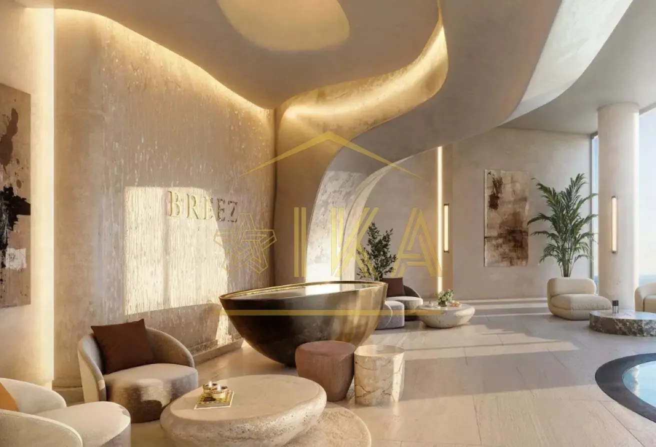 Fully Furnished | Investment Deal | Prime Location