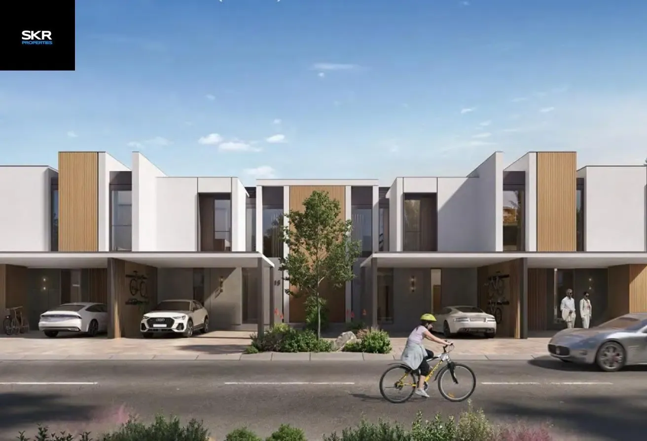 Exclusive | Near to Amenities | Value for Money