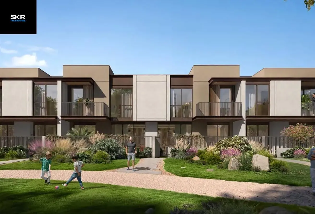 Exclusive | Near to Amenities | Value for Money