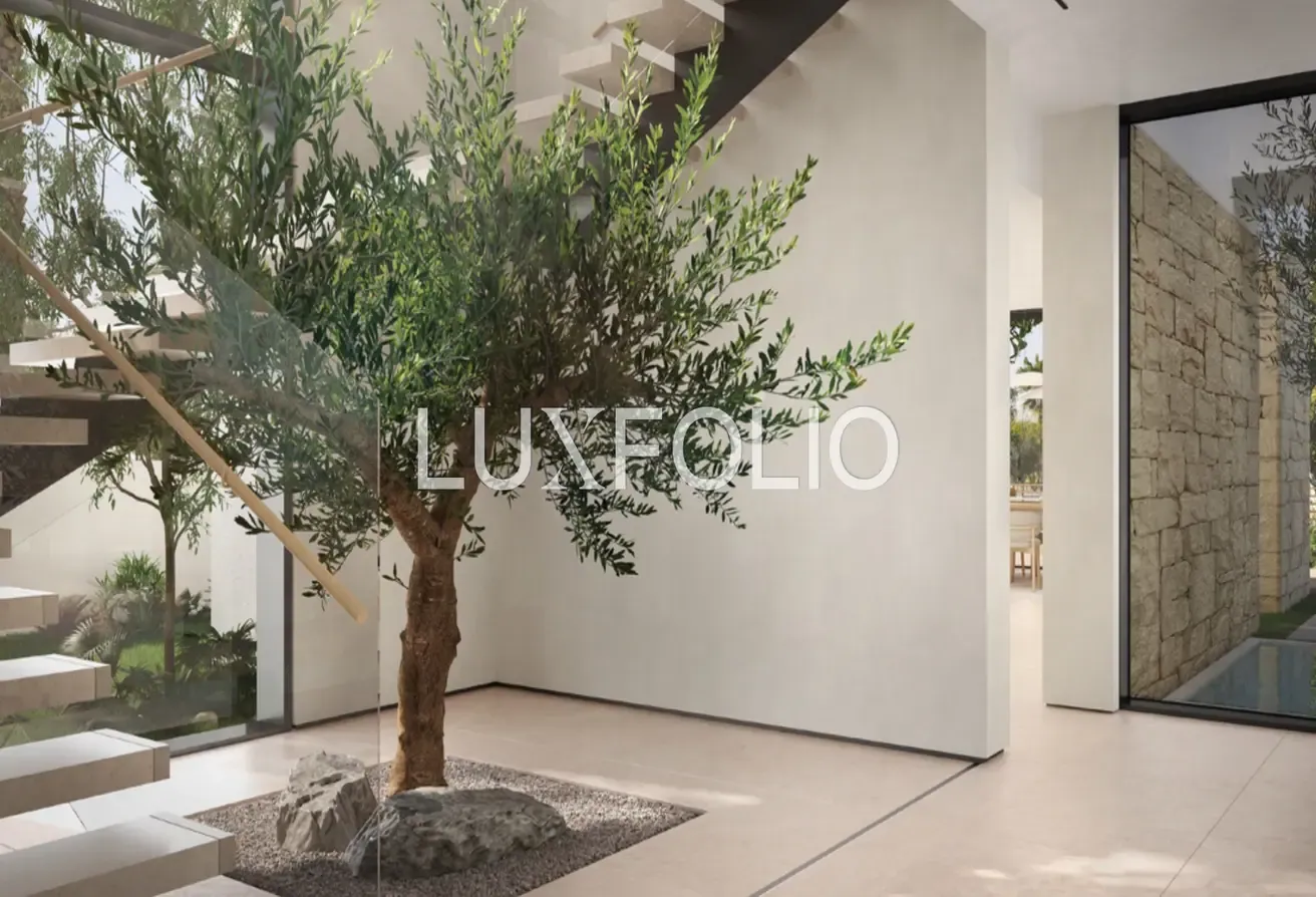 OP + DLD | Villa | Motivated Seller