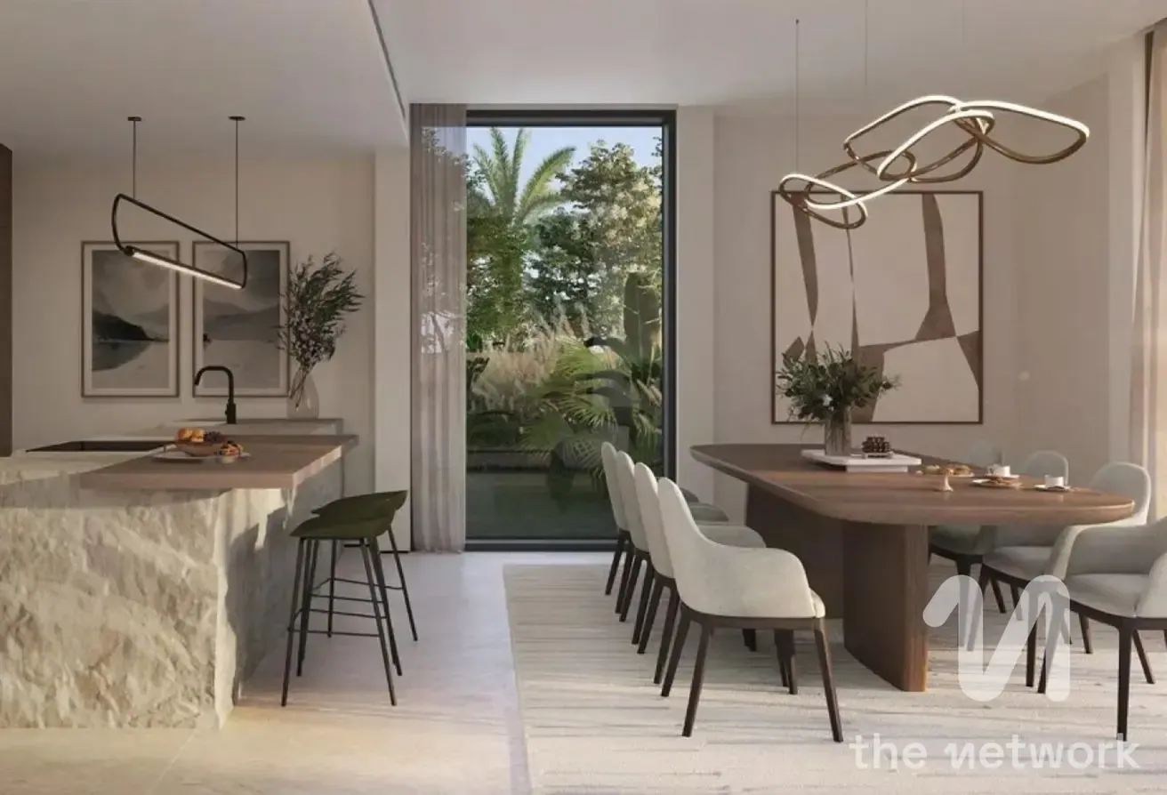 Best Location | On the Park | Big Plot