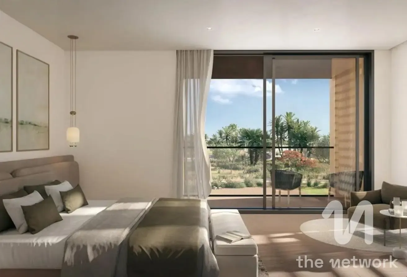 Best Location | On the Park | Big Plot