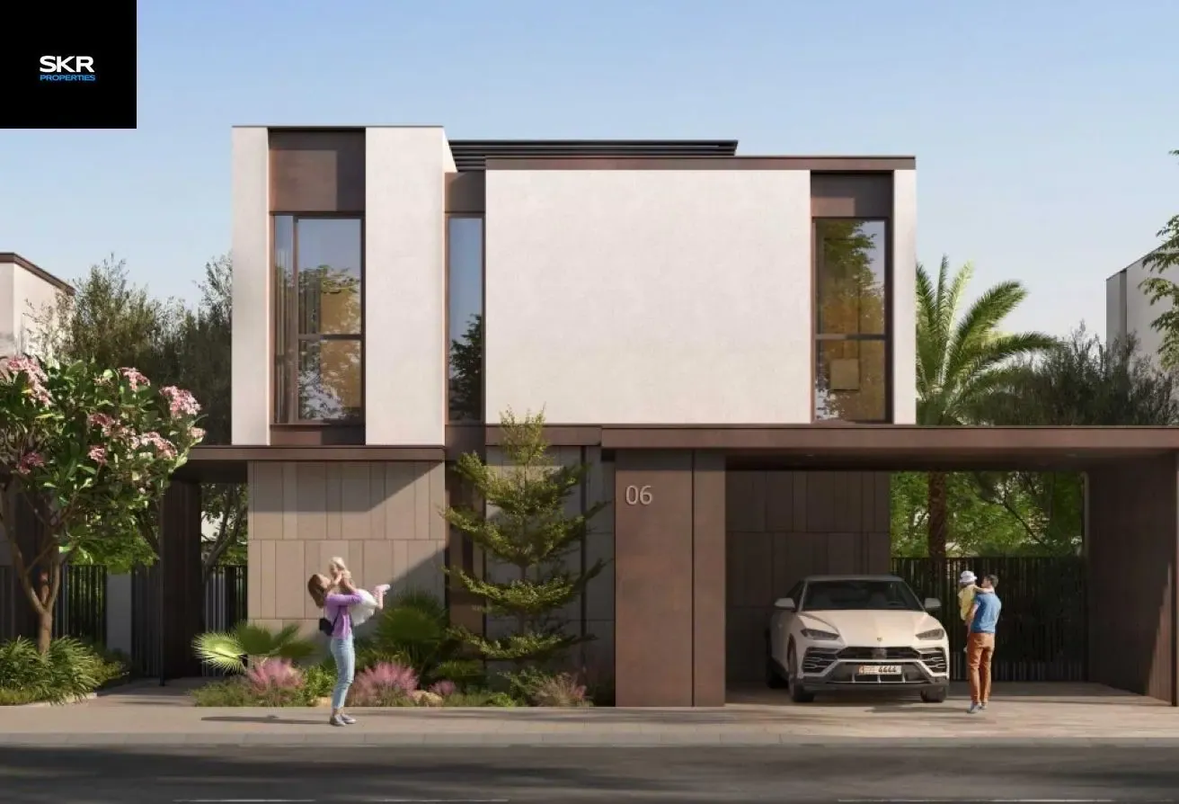 Standalone Villa | Prime Location | Best Price