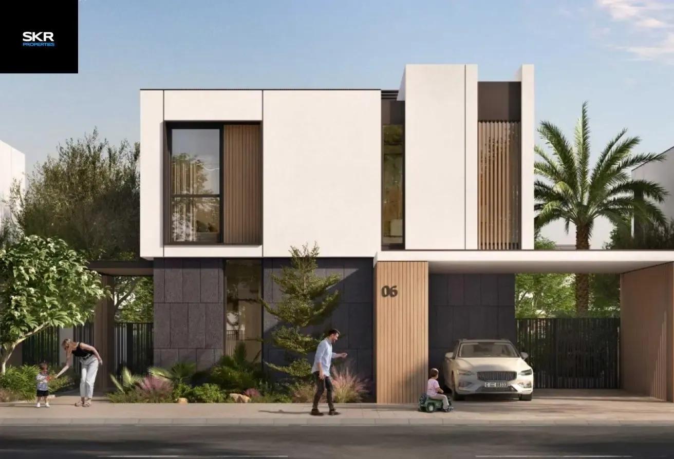 Standalone Villa | Prime Location | Best Price