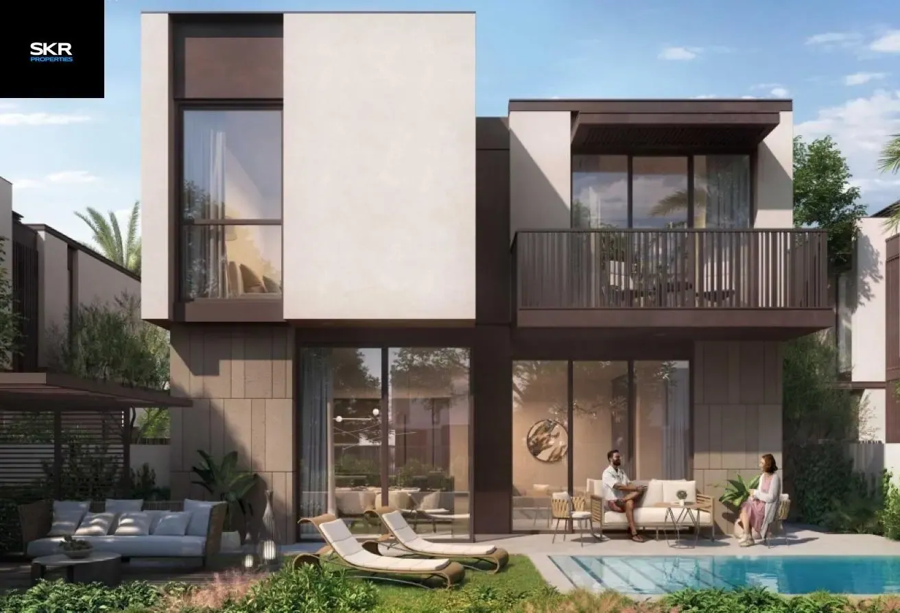 Standalone Villa | Prime Location | Best Price