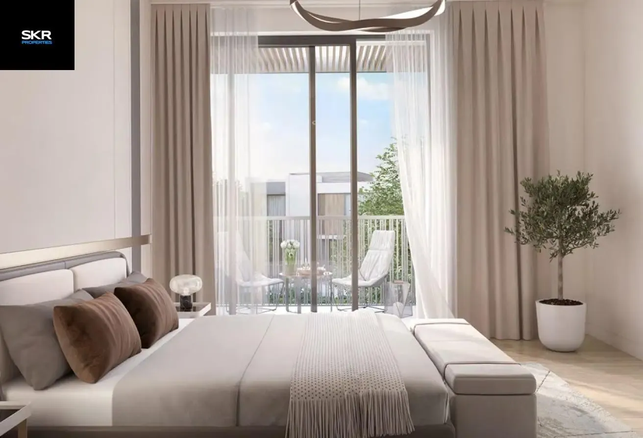 Standalone Villa | Prime Location | Best Price