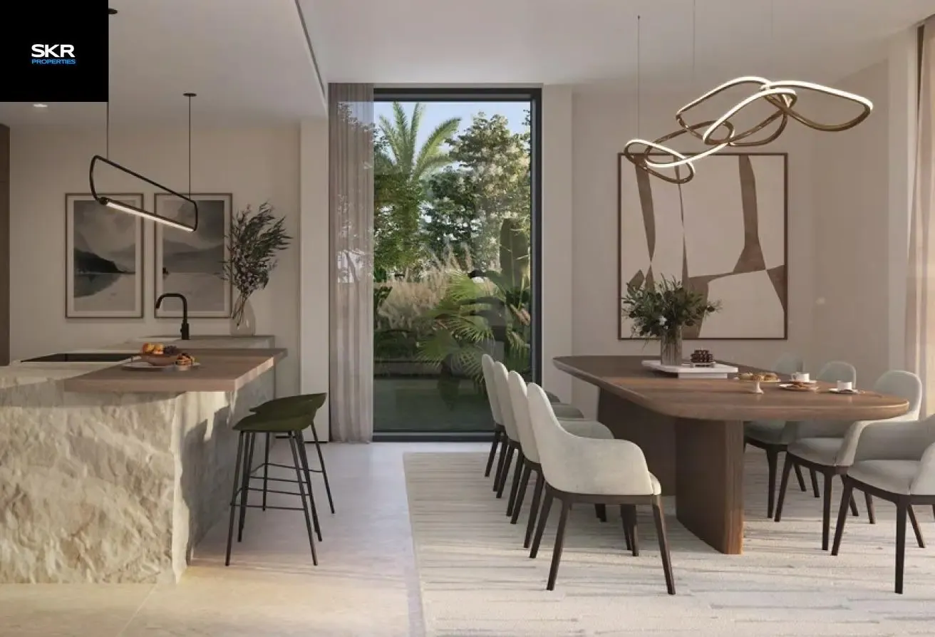 Standalone Villa | Prime Location | Best Price