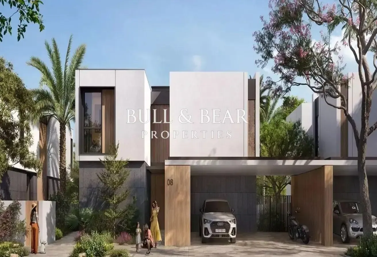 Huge Layout | 3Br | Gated Community | Back to Back