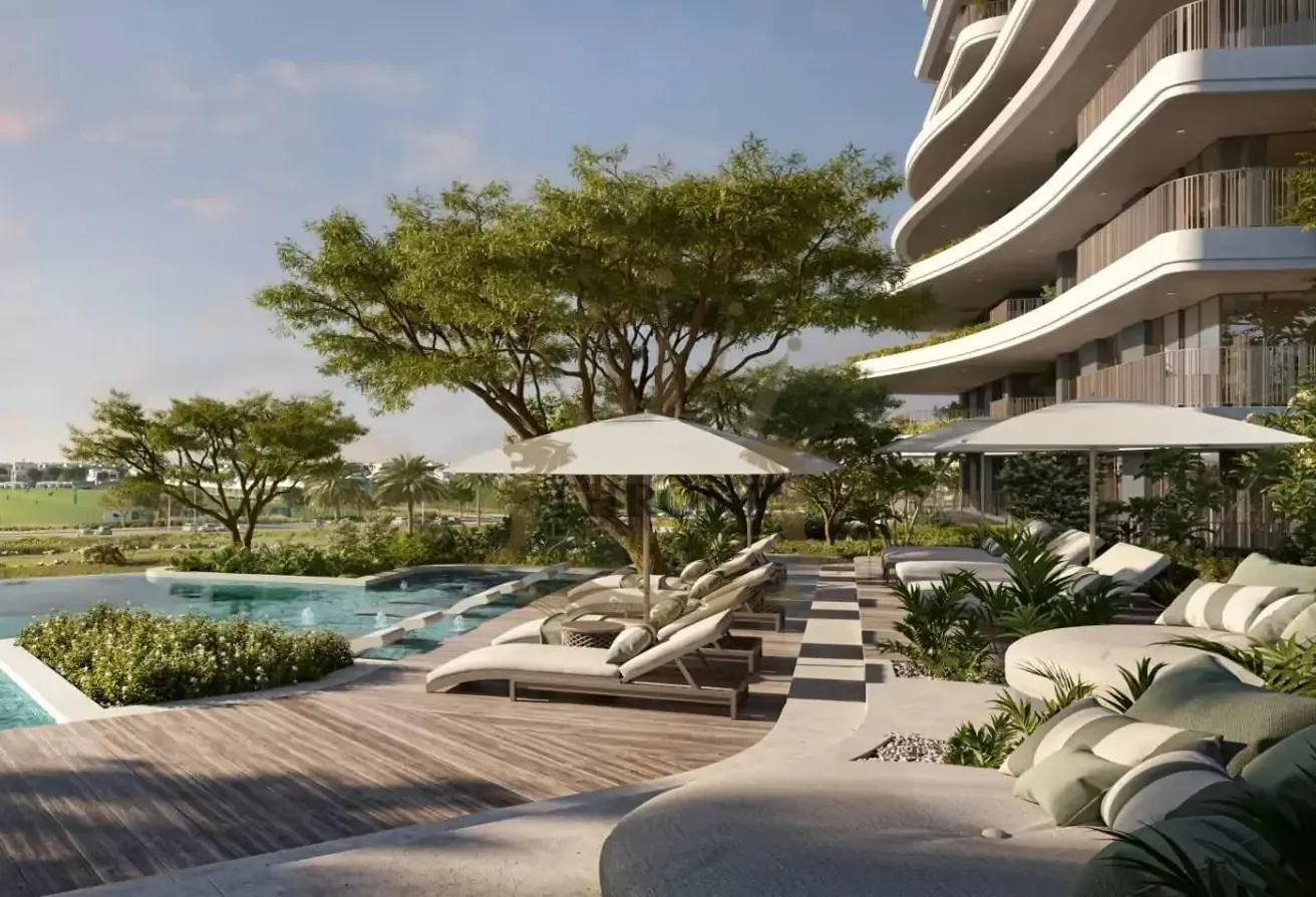 Luxury Townhouse|| Prime Location || Investor Deal