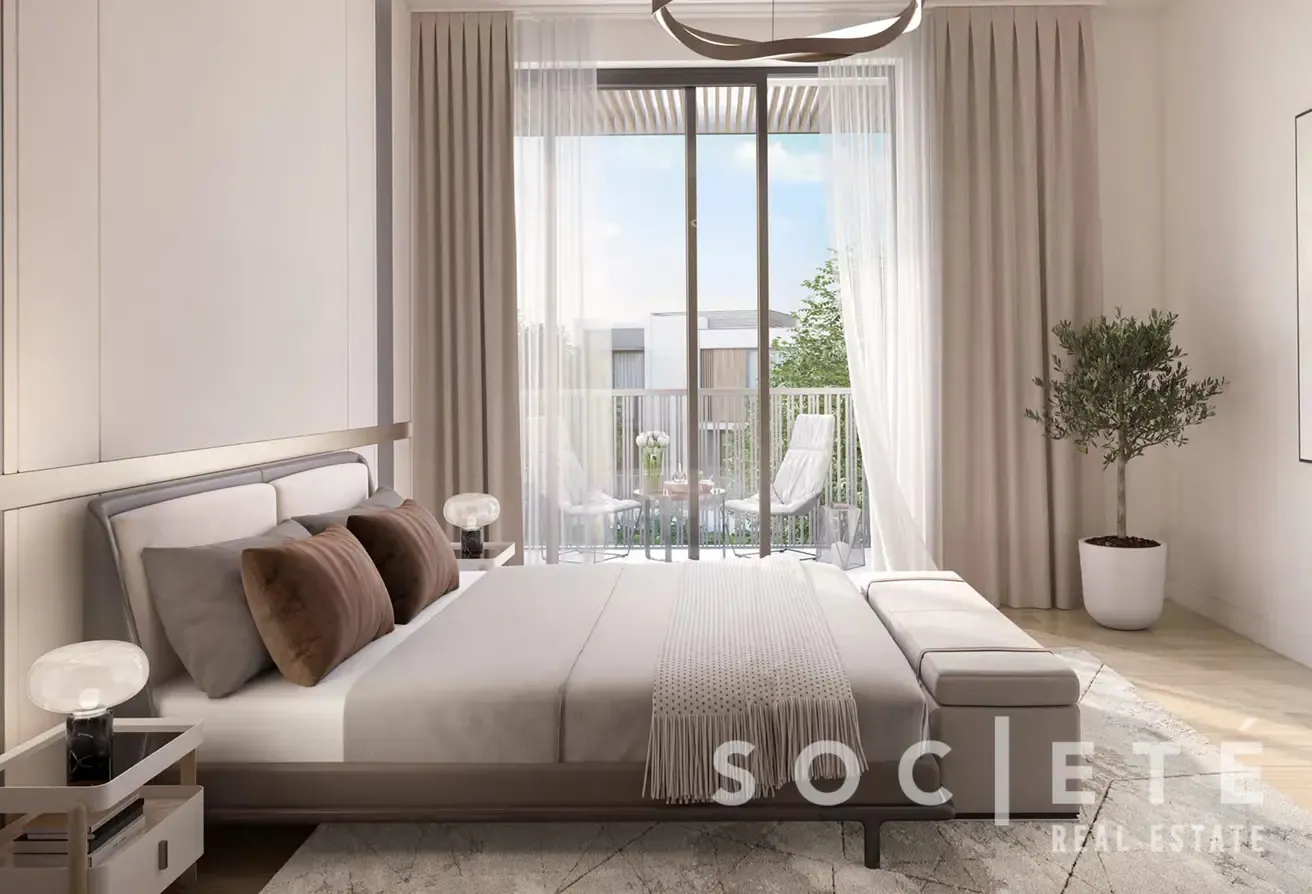Corner Unit | Motivated Seller | Genuine Deal